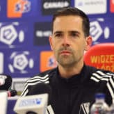 feature-image-651705