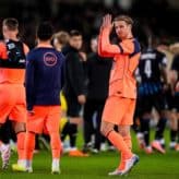 feature-image-645272