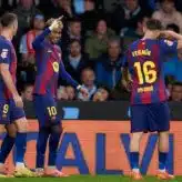 feature-image-649578