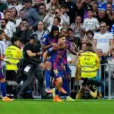 feature-image-643604