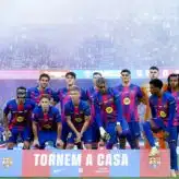 feature-image-650227