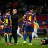 feature-image-647180