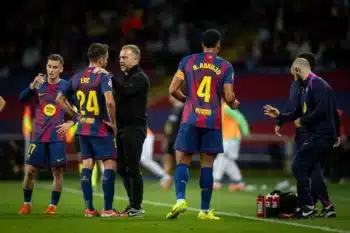 feature-image-647180