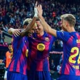 feature-image-646465