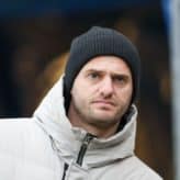 feature-image-649296