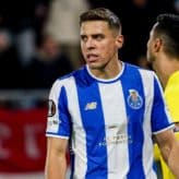 feature-image-646342