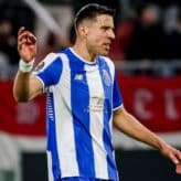 feature-image-651725