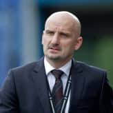 feature-image-645797