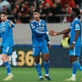 feature-image-651872