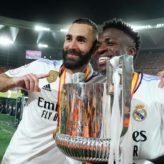 feature-image-648565