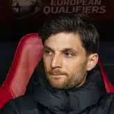 feature-image-647232