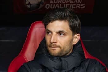 feature-image-647232