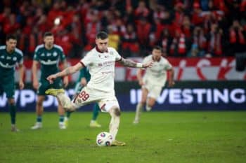 feature-image-644008