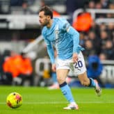 feature-image-651988