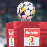 feature-image-649930