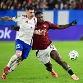 feature-image-645490