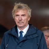 feature-image-651481