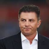 feature-image-650870