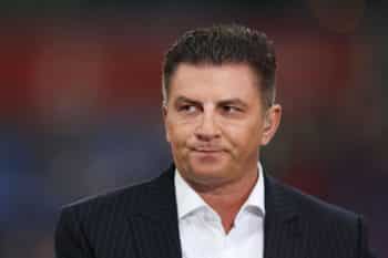 feature-image-650870