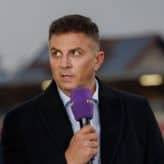 feature-image-648787