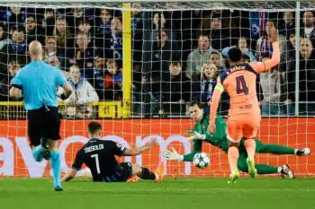 feature-image-645085