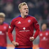 feature-image-651673