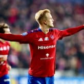 feature-image-651566