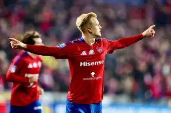 feature-image-651566