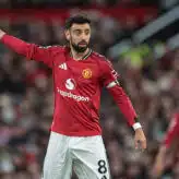 feature-image-649872