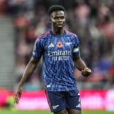 feature-image-652058