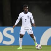 feature-image-647873