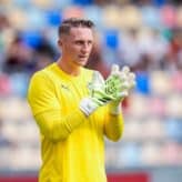 feature-image-647054