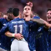 feature-image-647878