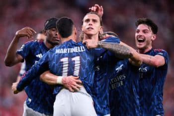 feature-image-647878