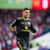 feature-image-647941