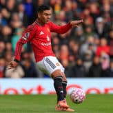 feature-image-645904