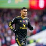 feature-image-645484