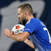 feature-image-651916