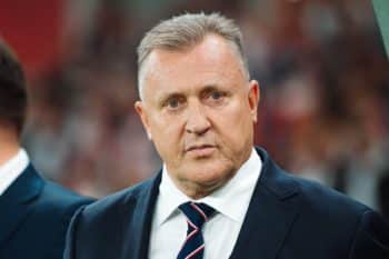 feature-image-648260