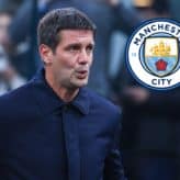 feature-image-644486