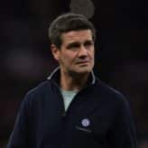 feature-image-651378