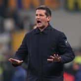 feature-image-650419