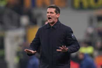 feature-image-650419