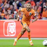 feature-image-648153