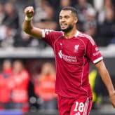 feature-image-645919