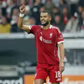 feature-image-650885