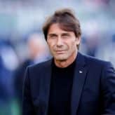 feature-image-646524