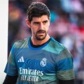 feature-image-649084