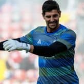 feature-image-650841