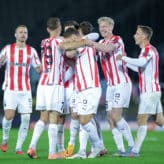 feature-image-643957